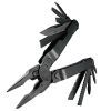 Мультитул Leatherman Super Tool 300 (831482) зображення 2