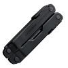 Мультитул Leatherman Super Tool 300 (831482) зображення 3
