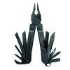Мультитул Leatherman Super Tool 300 (831482)