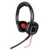 Наушники Plantronics Gamecom 318 (201250-05)