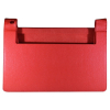 Чохол до планшета Pro-case 10,1" Pro-case Lenovo B8080 red (B8080r) зображення 2