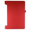 Чохол до планшета Pro-case 10,1" Pro-case Lenovo B8080 red (B8080r)