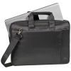 Сумка для ноутбука RivaCase 15.6" 8231 Black (8231Black) изображение 2