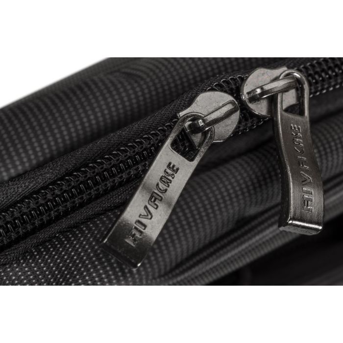 Сумка для ноутбука RivaCase 15.6" 8231 Black (8231Black) изображение 3