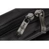 Сумка для ноутбука RivaCase 15.6" 8231 Black (8231Black) изображение 3
