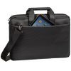 Сумка для ноутбука RivaCase 15.6" 8231 Black (8231Black) изображение 4