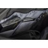 Сумка для ноутбука RivaCase 15.6" 8231 Black (8231Black) изображение 5