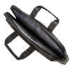 Сумка для ноутбука RivaCase 15.6" 8231 Black (8231Black) изображение 6
