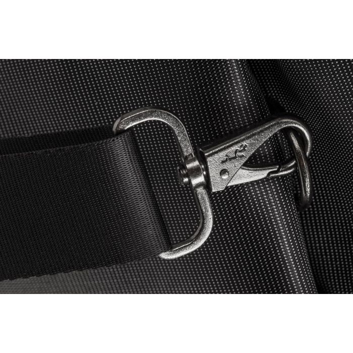 Сумка для ноутбука RivaCase 15.6" 8231 Black (8231Black) изображение 7