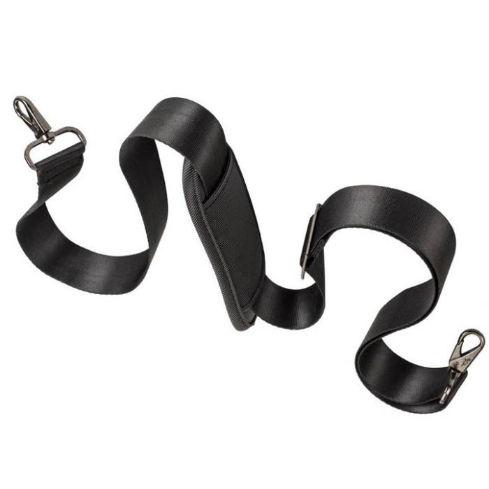 Сумка для ноутбука RivaCase 15.6" 8231 Black (8231Black) изображение 8