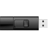 USB флеш накопитель Silicon Power 8GB BLAZE B05 USB 3.0 (SP008GBUF3B05V1K) изображение 2