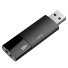 USB флеш накопитель Silicon Power 8GB BLAZE B05 USB 3.0 (SP008GBUF3B05V1K) изображение 4