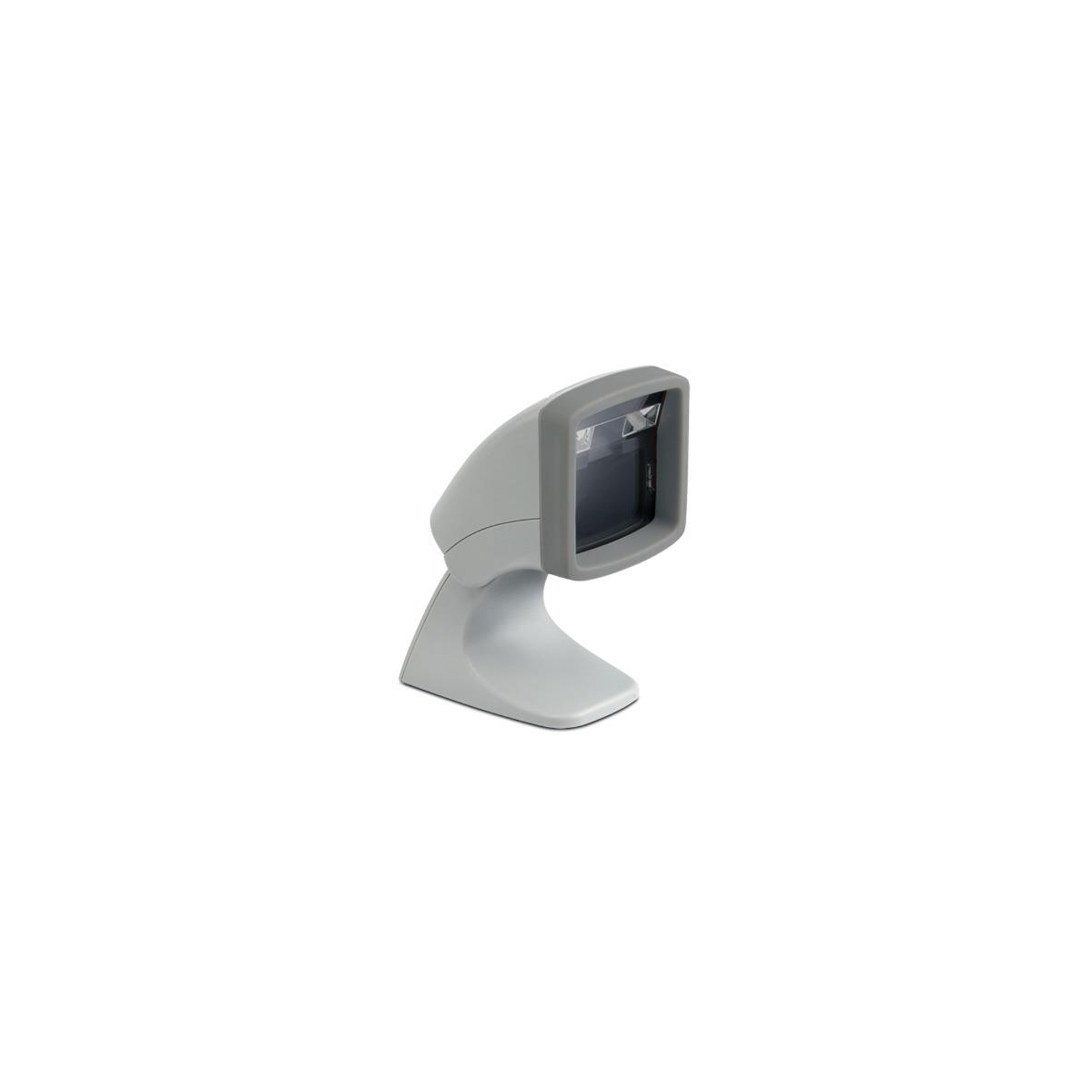 Сканер штрих-коду Datalogic Magellan 800i 2D USB (MG08-004121-0040) зображення 3