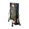 Теннисный стол Donic indoor roller 800 Blue (230288-B) изображение 3