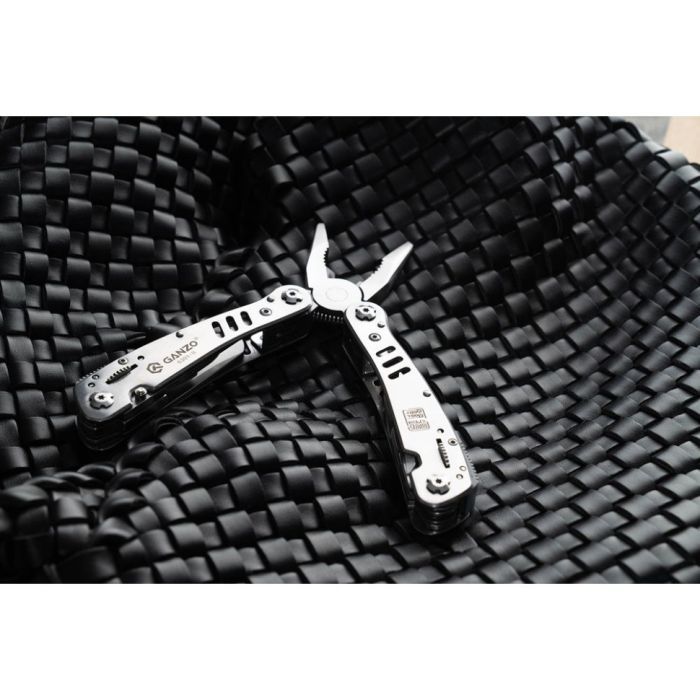 Мультитул Ganzo G301-H зображення 6