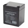 Батарея к ИБП EnerGenie 12В 4,5 Ач (BAT-12V4.5AH)