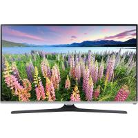 Телевизор Samsung UE40J5100 (UE40J5100AUXUA) изображение 2