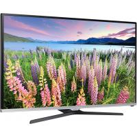 Телевизор Samsung UE40J5100 (UE40J5100AUXUA) изображение 3