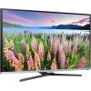 Телевизор Samsung UE40J5100 (UE40J5100AUXUA) изображение 3