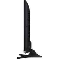 Телевизор Samsung UE40J5100 (UE40J5100AUXUA) изображение 4
