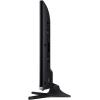 Телевизор Samsung UE40J5100 (UE40J5100AUXUA) изображение 4