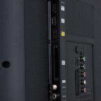 Телевизор Samsung UE40J5100 (UE40J5100AUXUA) изображение 5