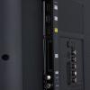 Телевизор Samsung UE40J5100 (UE40J5100AUXUA) изображение 5