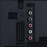 Телевизор Samsung UE40J5100 (UE40J5100AUXUA) изображение 6