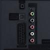 Телевизор Samsung UE40J5100 (UE40J5100AUXUA) изображение 6