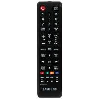 Телевизор Samsung UE40J5100 (UE40J5100AUXUA) изображение 7