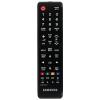 Телевизор Samsung UE40J5100 (UE40J5100AUXUA) изображение 7