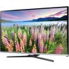 Телевизор Samsung UE40J5100 (UE40J5100AUXUA)