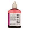 Чернила Barva HP №650/655 90г MAGENTA (H655-398) изображение 2