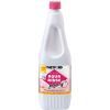 Средство для дезодорации биотуалетов Thetford Aqua Rinse plus (30358 AC)