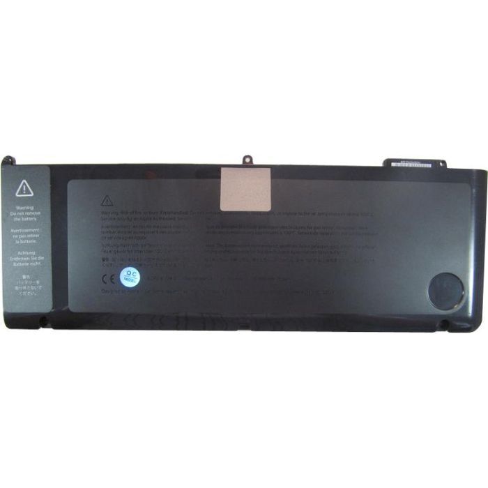 Аккумулятор для ноутбука Apple A1382 77.5Wh 9cell 10.95V Li-ion (A41714)