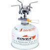 Пальник Kovea Solo KB-0409 (8809000501041) зображення 2