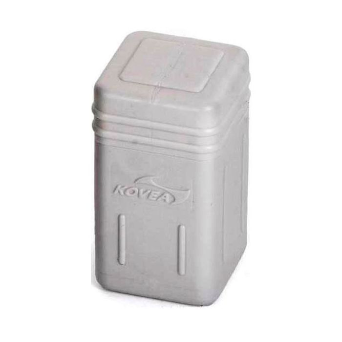 Пальник Kovea Solo KB-0409 (8809000501041) зображення 3