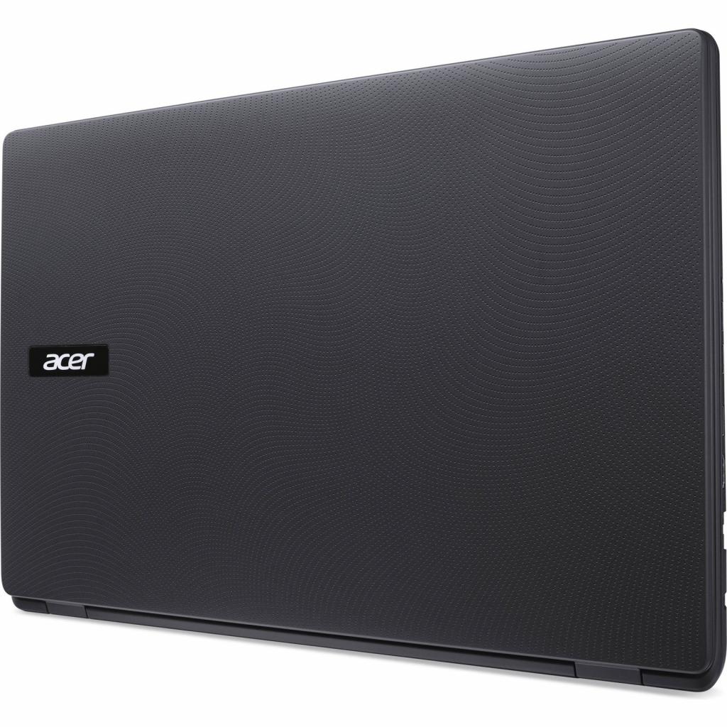 Ноутбук Acer Aspire ES1-731-C6ZZ (NX.MZSEU.008) изображение 7