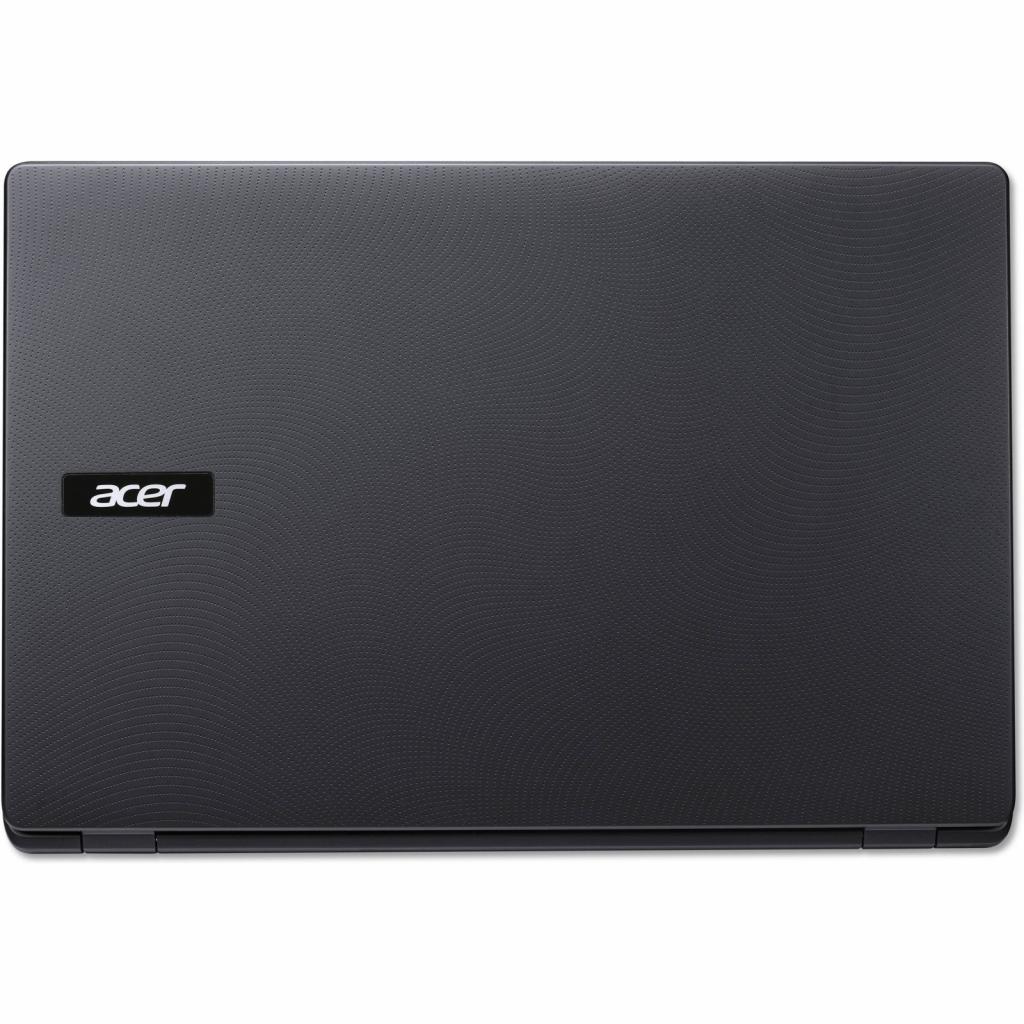 Ноутбук Acer Aspire ES1-731-C6ZZ (NX.MZSEU.008) зображення 8