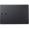 Ноутбук Acer Aspire ES1-731-C6ZZ (NX.MZSEU.008) зображення 8