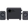 Акустическая система Trust Avora 2.1 Subwoofer Speaker Set (20442) изображение 2