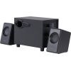 Акустическая система Trust Avora 2.1 Subwoofer Speaker Set (20442) изображение 5