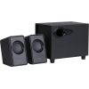 Акустична система Trust Avora 2.1 Subwoofer Speaker Set (20442) зображення 7