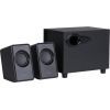 Акустическая система Trust Avora 2.1 Subwoofer Speaker Set (20442) изображение 7