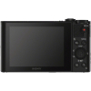 Цифровий фотоапарат Sony Cyber-Shot WX500 Black (DSCWX500B.RU3) зображення 3