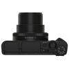Цифровий фотоапарат Sony Cyber-Shot WX500 Black (DSCWX500B.RU3) зображення 4