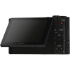 Цифровий фотоапарат Sony Cyber-Shot WX500 Black (DSCWX500B.RU3) зображення 5