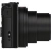 Цифровий фотоапарат Sony Cyber-Shot WX500 Black (DSCWX500B.RU3) зображення 8