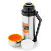 Термос Kovea Mega Hot 1500 KDW-MH1500 (8806372096397) изображение 2
