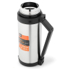 Термос Kovea Mega Hot 1500 KDW-MH1500 (8806372096397) изображение 3